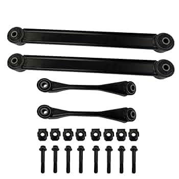 洋書 A ls Handbook for Arms Collectors Amazon.com: Control Arms, Suspension Kit, Compatible with